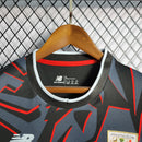Athletic Bilbao Reserve 22/23 Shirt - Fan Version