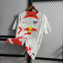 RB Leipzig Home Shirt 22/23 - Fan Version