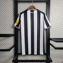 NewCastle Home 23/24 Shirt - Men's Castore Supporter - Launch