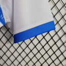 Bahia Away 23/24 Shirt - Men's Fan - Launch