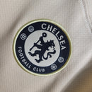 Chelsea Special Edition Golden 22/23 Shirt - Supporter Version