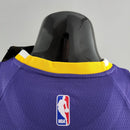 NBA Lakers Jersey