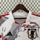 Japan Shirt 23/24 - Fan Version