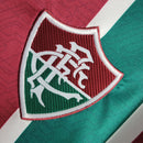 Fluminense Home Shirt 22/23 - Fan Version
