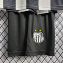 Santos Children's Kit Holder 22/23