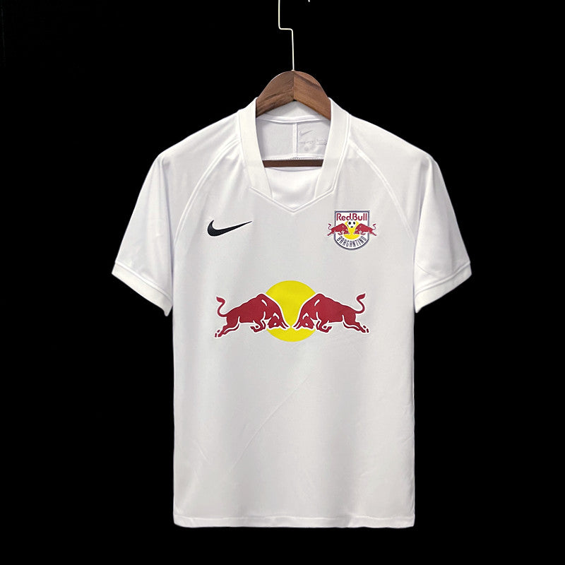 Bragantino  21/22 Shirt - Fan Version
