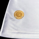 New Balance 24/25 São Paulo Home Shirt - Supporter Version