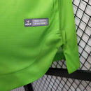 América Mg 23/24 Shirt - Men's Fan