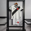 Vasco Reserva Children's Kit 22/23