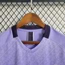 Al-Nassr Reserve 22/23 Shirt - Fan Version