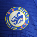 Chelsea Home Shirt 22/23 - Player Version