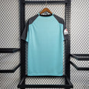 Al-Nassr Goalkeeper Shirt 22/23 - Fan Version