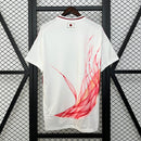 Japan Shirt 23/24 - Fan Version