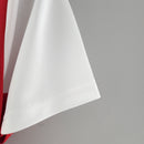 Arsenal Home Shirt 22/23 - Women's Version