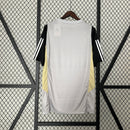 Atlético Mineiro 24/25 Shirt - Fan Version