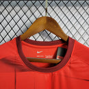 RB Leipzig Reserve 22/23 Shirt - Fan Version