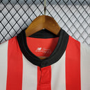 Athletic Bilbao Home Shirt 22/23 - Fan Version
