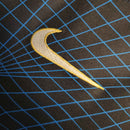 Chelsea Third 24/25 Shirt - Fan Version