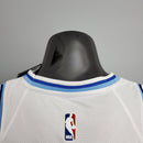 NBA Lakers Jersey