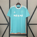 Inter Miami 24/25 Shirt - Fan Version