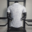 France Reserve 22/23 Shirt - Player Version