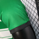 Sporting Home Shirt 22/23 - Player Version