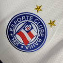 Bahia Home 23/24 Shirt - Men's Fan