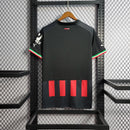 Milan Home Shirt 22/23 - Fan Version