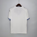 Italia Reserve 2006 Shirt - Retro Version