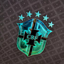 Brasil 2022/23 Concept - Fan Version