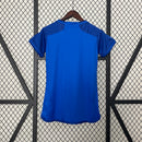 Cruzeiro 24/26 Shirt - Women's Version