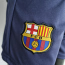 Barcelona Children's Kit Holder 22/23