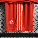 Bayern Munich Home Kit 22/23