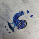 France Reserve 22/23 Shirt - Player Version