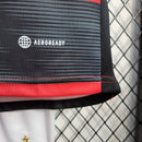 Flamengo Children's Home Kit 23/24