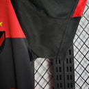 Sport Home Shirt 22/23 - Women's Version