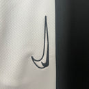 Corinthians 24/25 Shirt - Nike Fan Men's