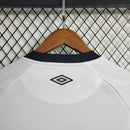 Sport Recife Away 23/24 Shirt - Umbro Men's Fan