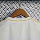 Real Valladolid III 22/23 Shirt - Fan Version