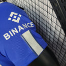 Porto III 22/23 Shirt - Player Version