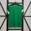 Mexico 2014 Shirt - Fan Version