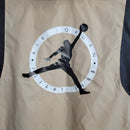 Jordan Special 23/24 Windbreaker Jacket