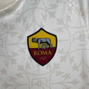 Roma Away 23/24 Shirt - Fan Version
