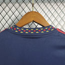 Ajax Away 22/23 Shirt - Adidas Fan Men's