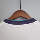 Real Madrid Home Shirt 12/13 - Retro Version