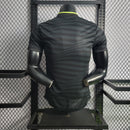 Real Madrid III 22/23 Shirt - Player Version