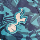 Tottenham III 22/23 Shirt - Fan Version