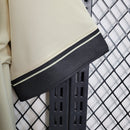 Corinthians Special Edition 23/24 Shirt - Nike Fan Men's - Launch