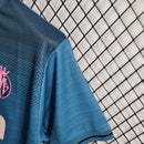 Villarreal III 22/23 Shirt - Fan Version