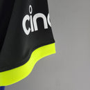 Tottenham Reserve 22/23 Shirt - Fan Version